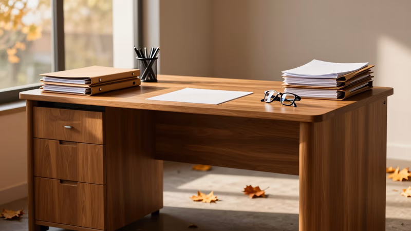 Ayuntamiento El Ejido 2026: 4 plazas por promoción interna (Técnico, Auxiliar)