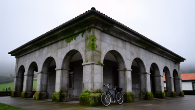 Baremación Provisional Ingenieros de Montes Galicia 2026 (Promoción Interna)