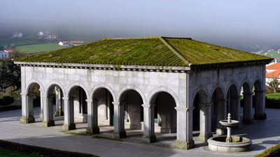 Baremación provisional promoción interna Ingeniería Forestal Galicia 2026