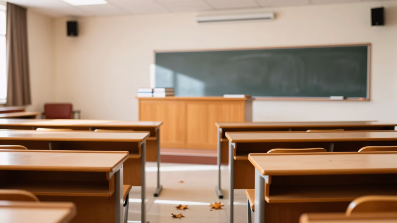 Beca Colaboración Museo Pedagógico UHU 2026: 1 plaza