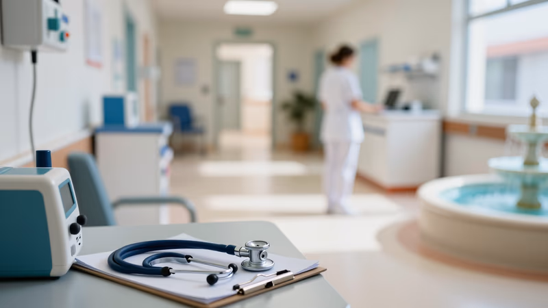 Bolsas de empleo docente Universidad de Santiago de Compostela 2026