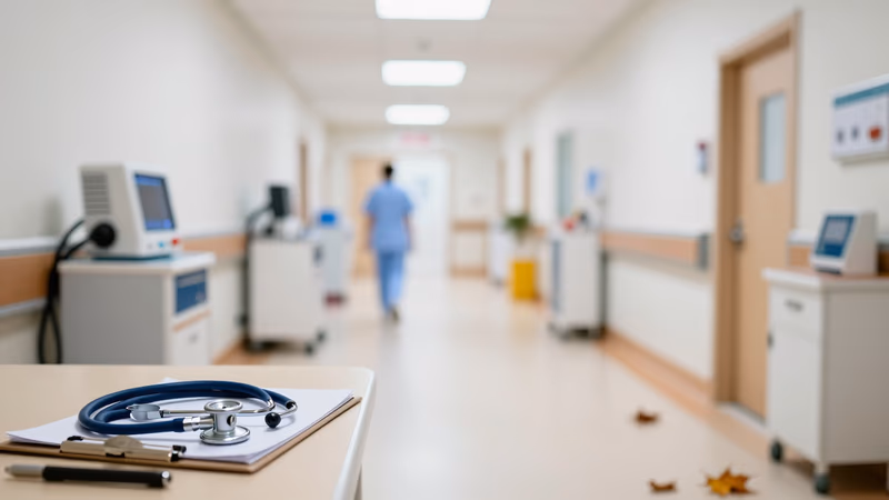 Bolsas de Empleo Profesorado Sustituto USC 2026: Concurso Público