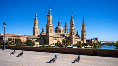 Buscador de Oposiciones en Aragón 2026: Últimas convocatorias BOA