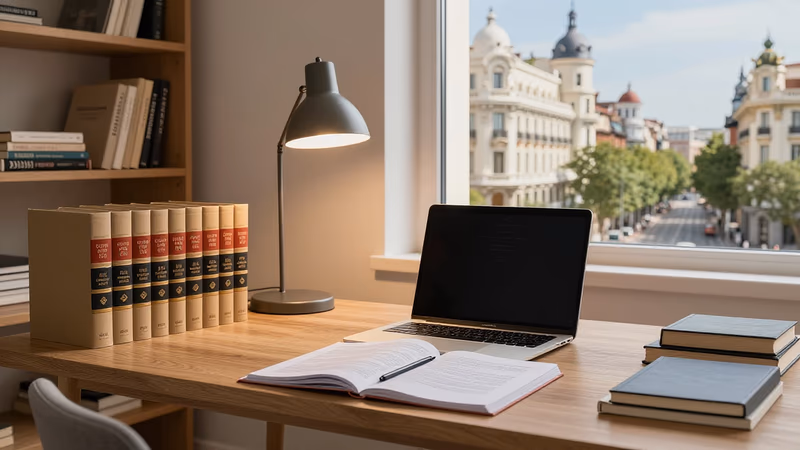 Ciempozuelos: Ofertas de Empleo Público 2026