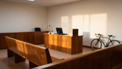 Clasificación puesto Adjunto a Intervención El Puerto de Santa María