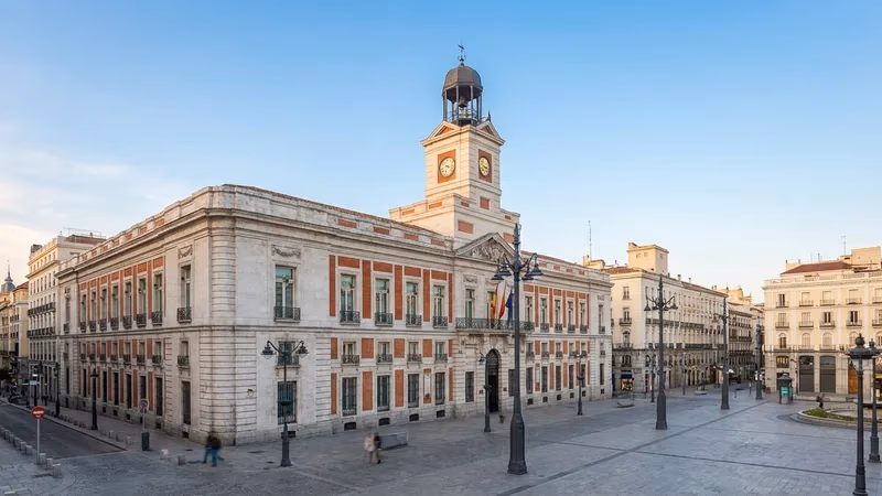 Convocatoria de Empleo Público en Collado Villalba 2026: Novedades