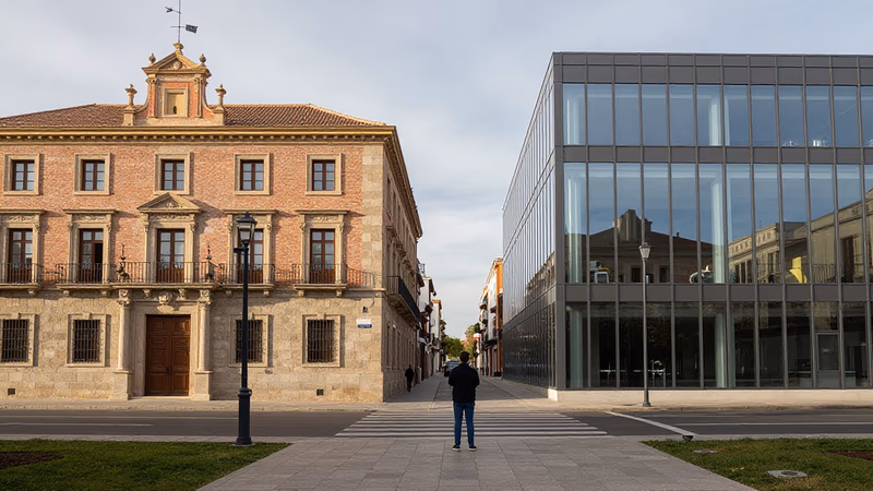 Cómo elegir la oposición perfecta para ti: guía paso a paso