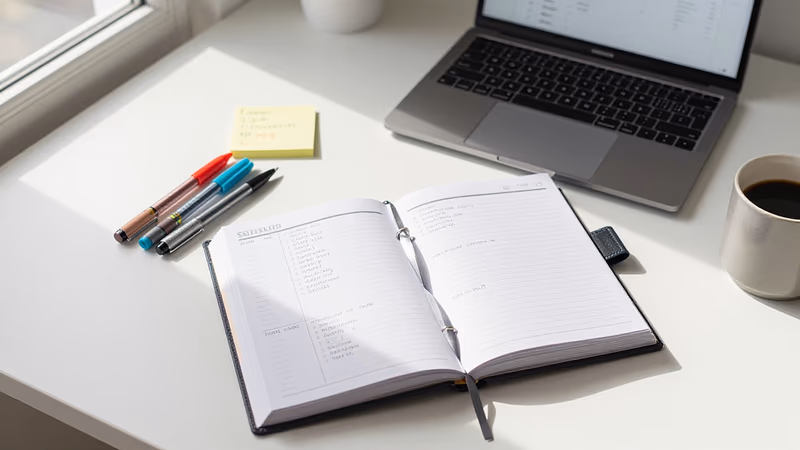 Cómo Estudiar Oposiciones: 10 Técnicas que Funcionan en 2026