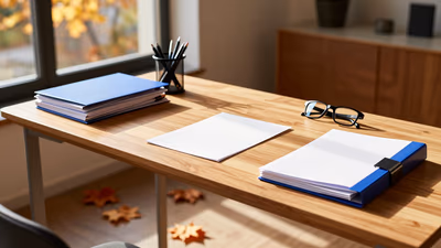 Cómo gestionar la presión familiar al opositar