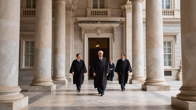 Cómo interponer recursos en oposiciones: guía de impugnaciones y reclamaciones