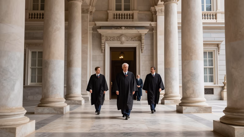 Cómo interponer recursos en oposiciones: guía de impugnaciones y reclamaciones