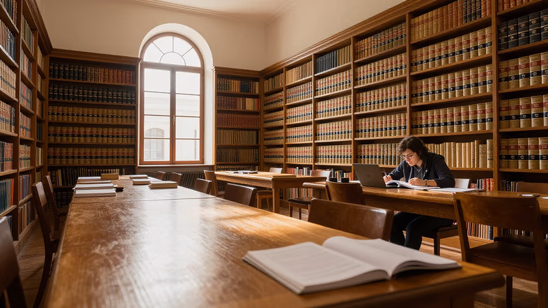 Cómo preparar el caso práctico en oposiciones