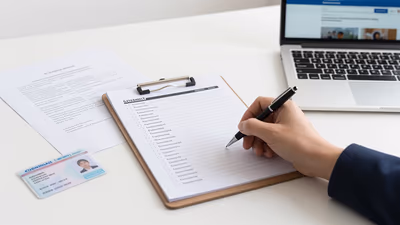 Cómo ser funcionario en España en 2026: guía definitiva