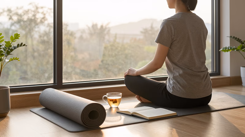 Cómo Superar la Ansiedad del Examen de Oposiciones: Guía Práctica