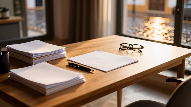 Competencia Digital en Oposiciones 2026: Qué Es y Cómo Preparar