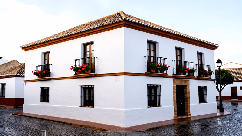 Concurso Abierto y Permanente Junta de Andalucía 2026: Funcionarios