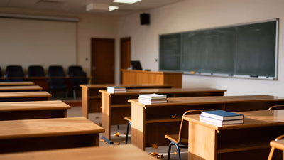 Concurso Acceso Cuerpos Docentes Universitarios UVigo 2026