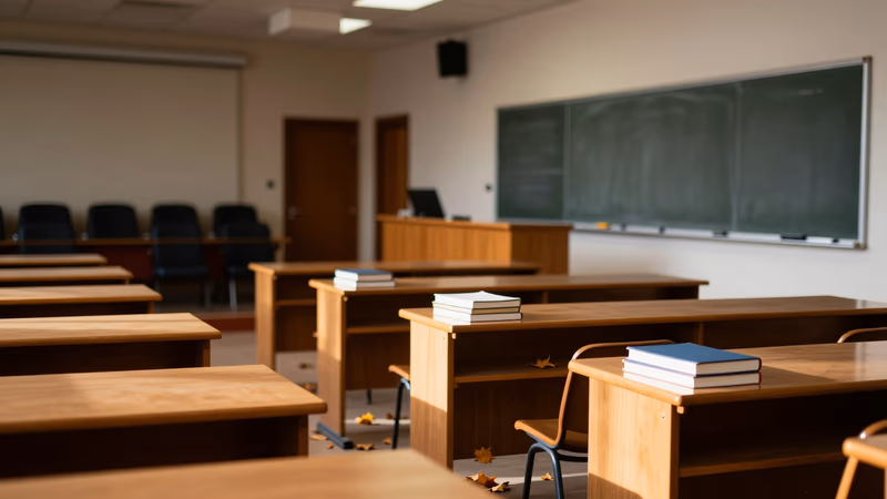 Concurso Acceso Cuerpos Docentes Universitarios UVigo 2026