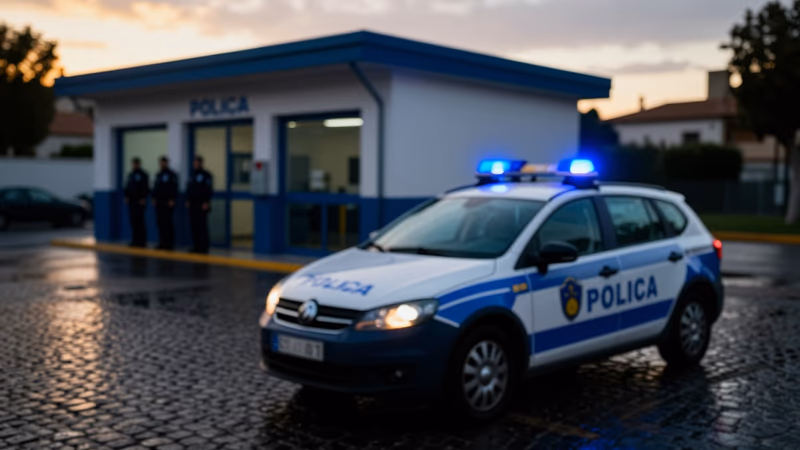 Concurso AESAN 2026: Provisión de puestos de trabajo en Seguridad Alimentaria