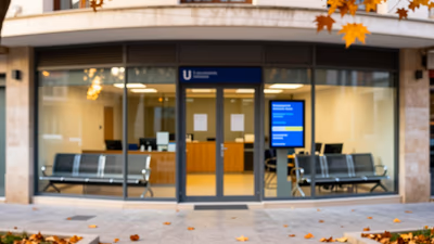 Concurso Ayuntamiento Piedrahíta 2026: Puesto de Trabajo (Ávila)