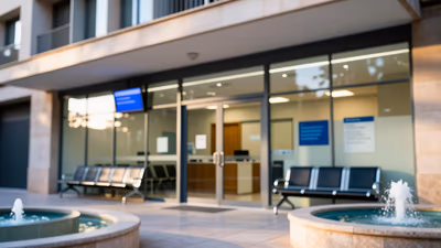 Concurso Ayuntamiento Talavera de la Reina 2026: Puestos de Trabajo por Méritos