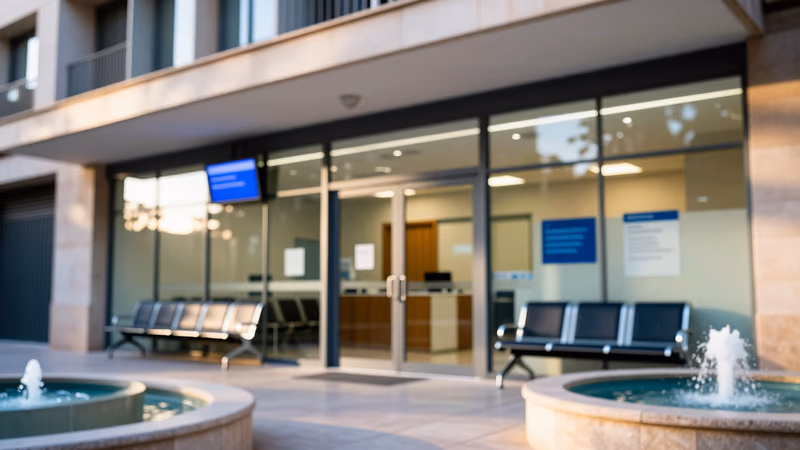 Concurso Ayuntamiento Talavera de la Reina 2026: Puestos de Trabajo por Méritos