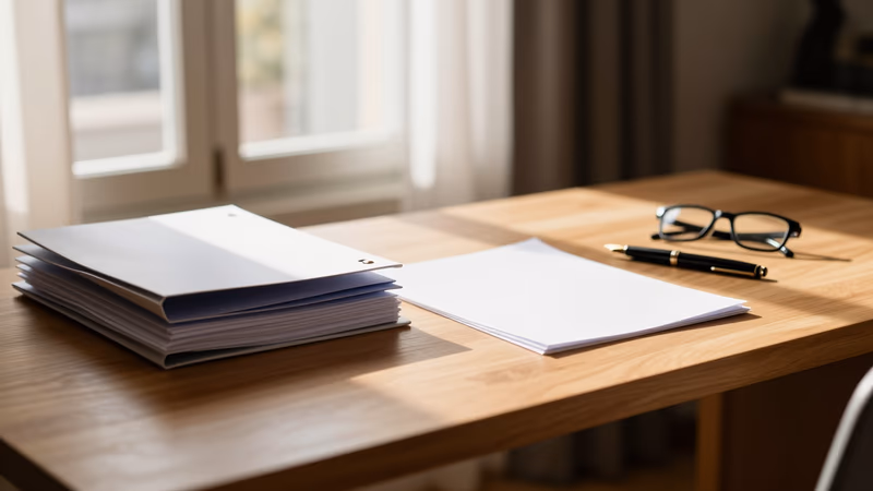 Concurso Cabildo de Tenerife 2026: Plazas por Méritos