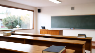 Concurso CGPJ 2026: Provisión de puesto en la Escuela Judicial