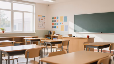 Concurso Cuerpos Docentes Universitarios UIB 2026