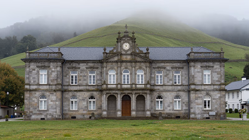 Concurso de méritos: Directores de centros educativos Galicia 2026