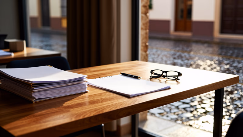 Concurso de Puestos en la Agencia Española de Medicamentos (AEMPS) 2026