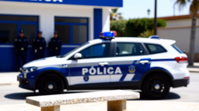 Concurso de puestos en Ministerio de Inclusión y Seguridad Social 2026