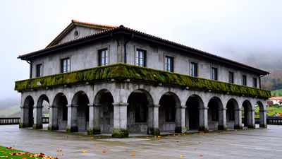 Concurso de Traslados Personal Público Galicia 2026: Puntuaciones