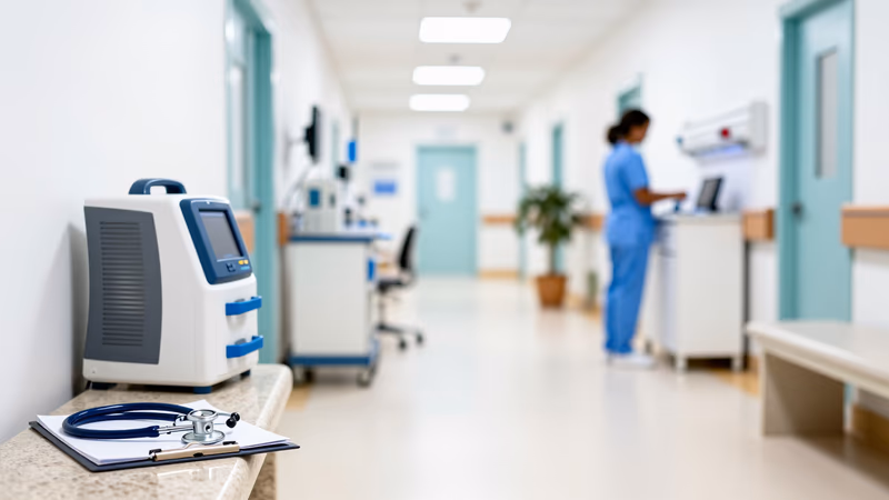 Concurso Encargado Turno Celadores Servicios Generales Vigo 2026