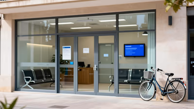 Concurso Específico AESIA 2026: Puestos de Trabajo en IA