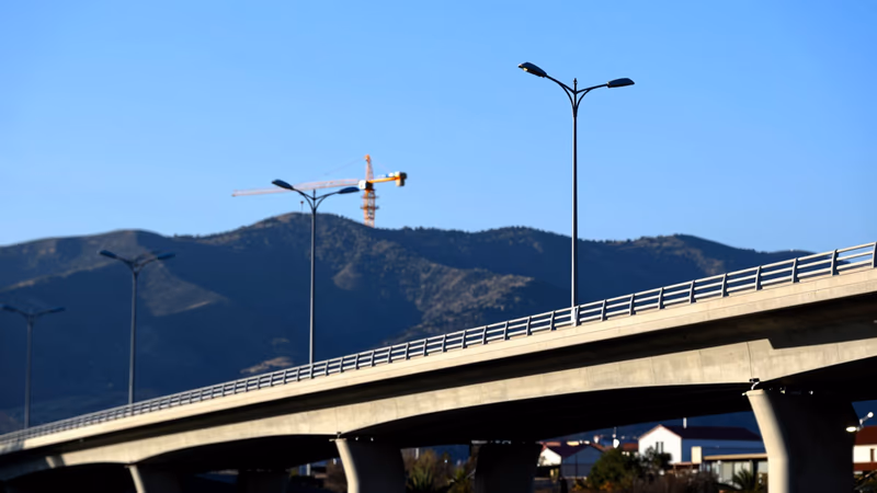 Concurso Específico Ministerio de Vivienda 2026: Puestos de Trabajo en Madrid