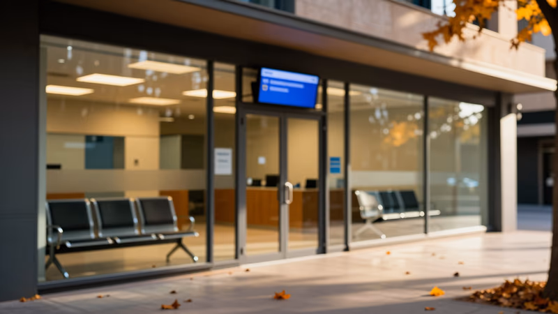 Concurso Específico Ministerio Presidencia 2026: Puestos de Trabajo