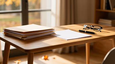 Concurso específico Ministerio Transformación Digital 2026: Provisión de puestos