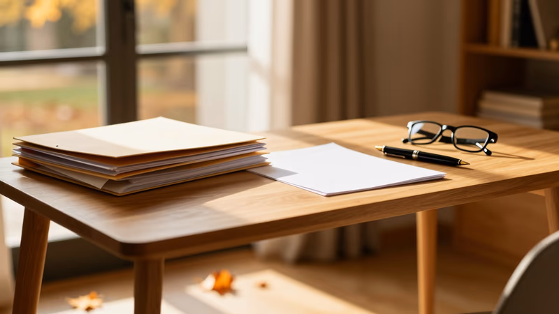 Concurso específico Ministerio Transformación Digital 2026: Provisión de puestos