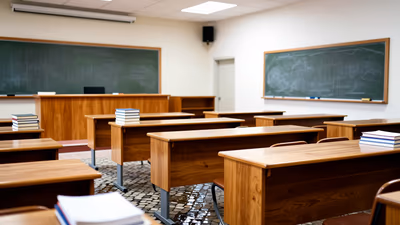 Concurso específico SEPIE 2026: Provisión de puestos de trabajo