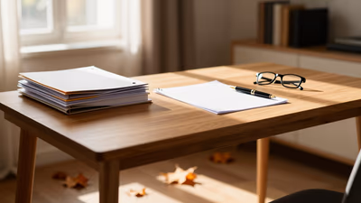 Concurso General Instituciones Penitenciarias 2026: Provisión de puestos