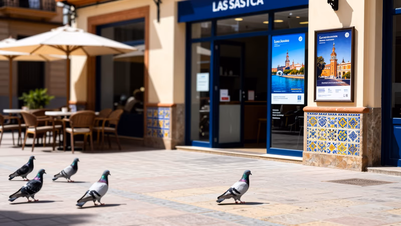 Concurso General Ministerio de Cultura 2026: Provisión de Puestos