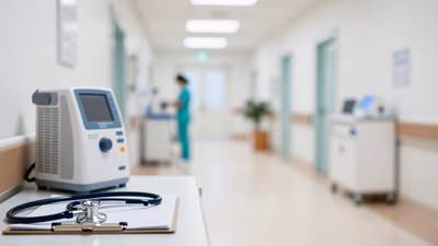 Concurso Méritos Jefe/a Grupo Gestión SAS Sevilla (UGC Cisneo Alto) 2026