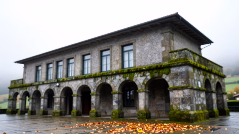 Concurso-Oposición Galicia C1 y C2: Listas Definitivas 2026