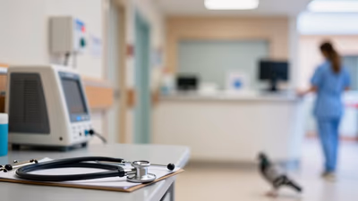 Concurso-Oposición Médico de Familia Galicia 2026: Destinos