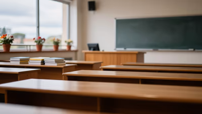 Concurso plazas cuerpos docentes UAB 2026