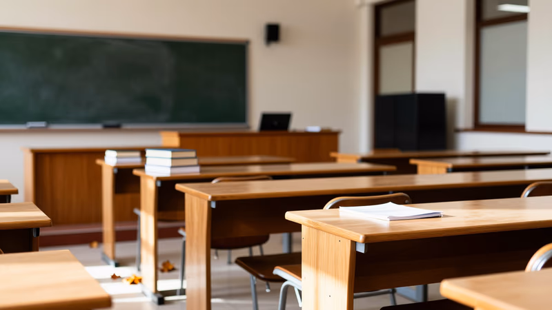 Concurso Profesorado Ayudante Doctor USC 2026