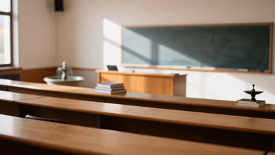 Concurso Provisión Puestos Educación Infantil y Cuidadores Galicia 2026