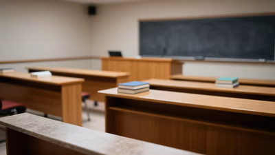 Concurso Provisión Puestos Educación Infantil y Cuidadores Galicia