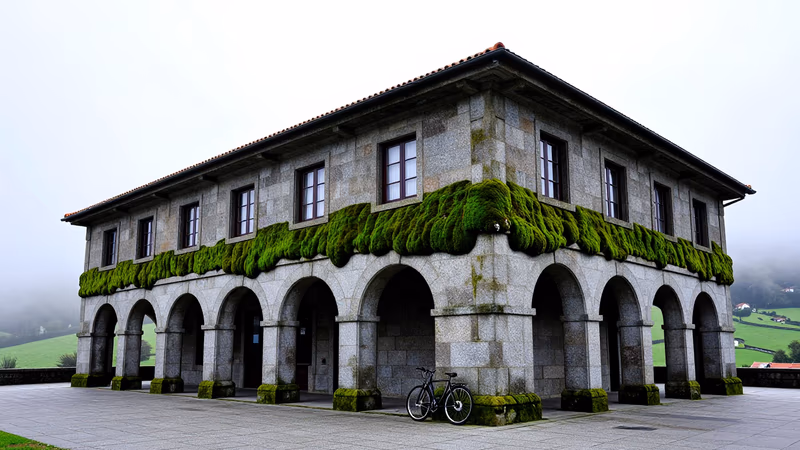 Concurso provisión puestos Inspección Turística y Agentes Galicia 2026
